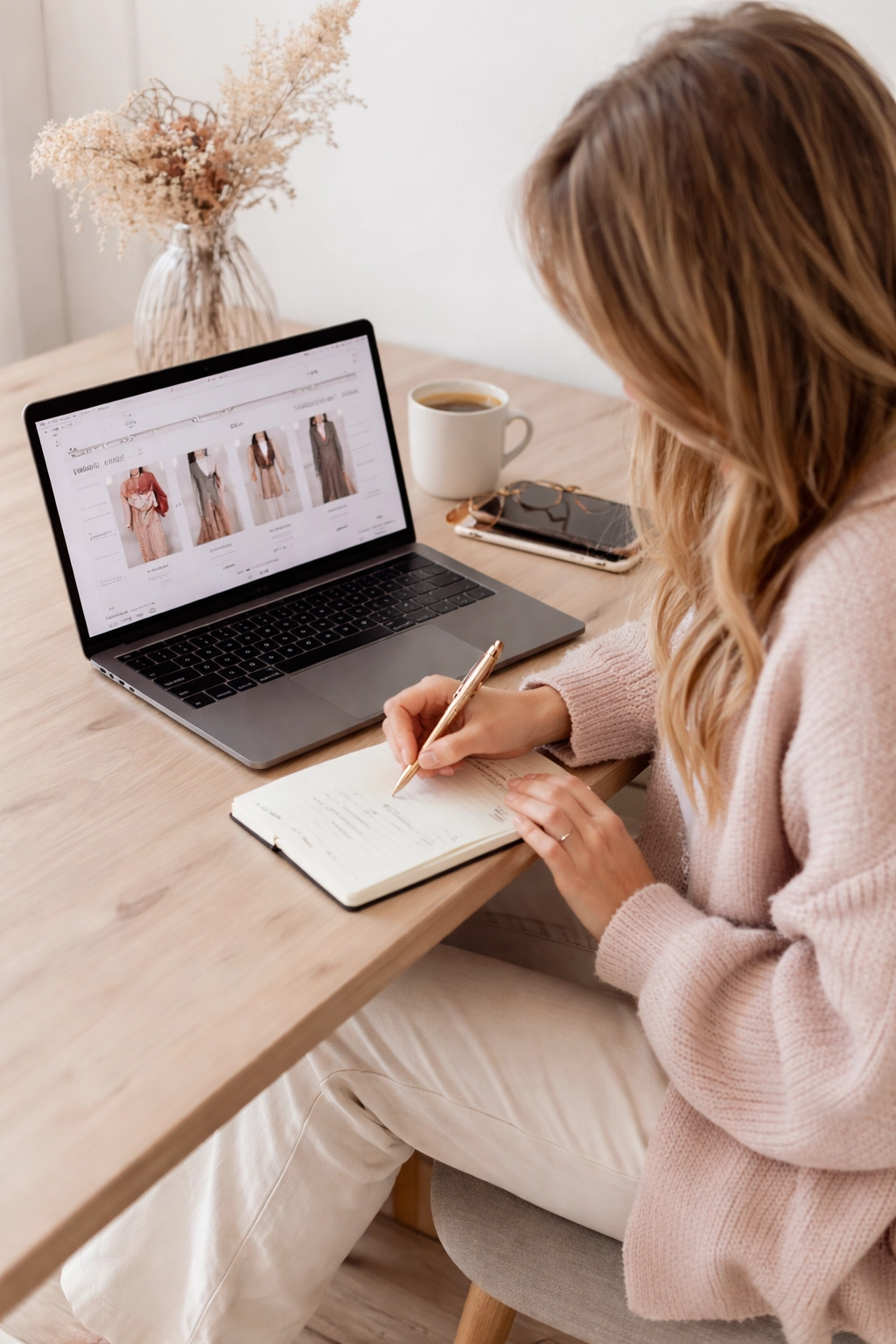 Nikol Königsmarková, Shoptet a e-shop specialistka